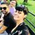 Natalie St.Germain's profile image