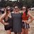 Kailey Maronski's profile image