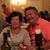 Reva Boll's profile image