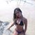 Thays Mello's profile image