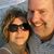 Vicky Harak's profile image