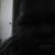 Brad Porter's profile image