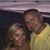 Kirsten Nelson Voller's profile image