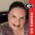 Liz Pittman's profile image