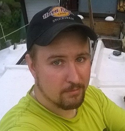 harvey c.'s profile image