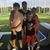 Sonya Mansell Sanchez's profile image