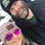 Tonya Byrnes's profile image