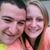 Dylan Duffy's profile image