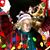 Michelle Coope's profile image