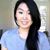 Jeannie Ha's profile image