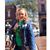 Laura Schmit's profile image