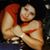 Marie Ellison's profile image