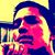 Jose Ayala's profile image