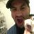 Jason Bohy's profile image