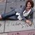 Debbie Cufr's profile image