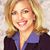 Kim Griffith Bessette's profile image