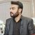 Malik Arslan's profile image