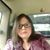 Rosa Maria's profile image
