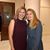 Lynn Paulos Kopp's profile image