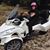Elizabeth Ann Palmer's profile image