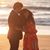 Mohit Goel's profile image
