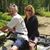 Trac N Sonja Mummert's profile image