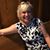 Marie Lewis Garrett's profile image