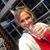Laurie Mount's profile image