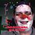 Yonny Rafael Maaxberg's profile image
