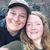 Ashley Deane's profile image
