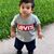 Arian Rodrigez's profile image