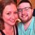 Nicole Decoulos's profile image