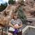 Donna Morris Dorton's profile image