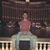 Caleb McCormick's profile image