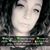Jen Dominguez's profile image