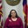 Teresa Kulwicki's profile image