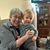 Linda Ethridge's profile image