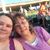 Melissa Brown's profile image