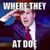 Charles Mcelwee's profile image