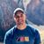 Randy Baker's profile image
