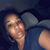 Shy Suber's profile image