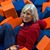 Janet Borst's profile image