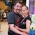 Michelle Lee Dicken's profile image