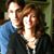 DeAnna Collins Stanley's profile image