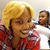 Shannon Robinson's profile image