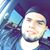 Alejandro Jose Peralta's profile image