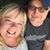 Lisa Evans Morrison's profile image