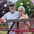 Shelby Winebarger's profile image
