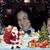 Sandra Nunez's profile image