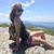 Meghan Titus's profile image
